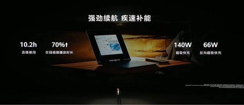 avatrade爱华外汇邵武世遗1号风景道全线贯通