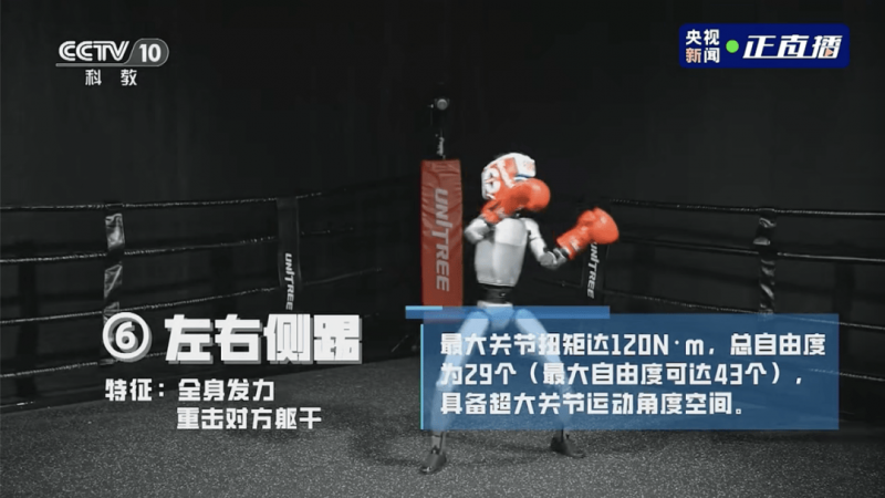 AvaTrade爱华外汇平台南平市公安局交警支队开展跨区出行秩序集中整治